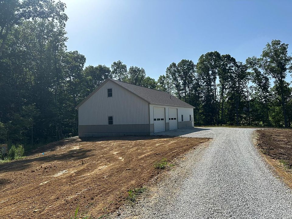 1st image of 0 W County Road 1200 N