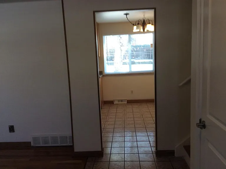3766 E Fair Pl — Photo 5
