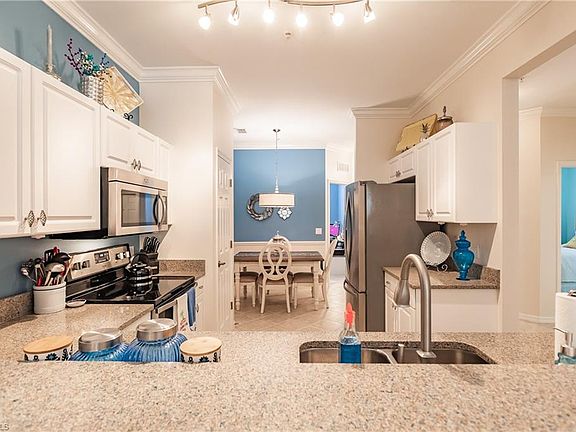 4th image of 19460 Cromwell Ct APT 202