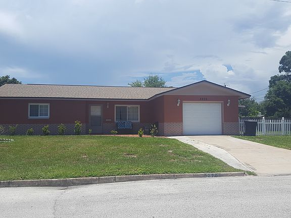 2nd image of 2879 26th Ave N