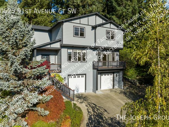 10525 91st Avenue Ct SW
