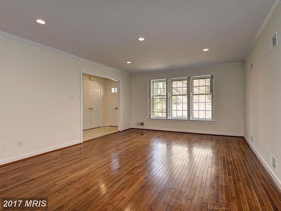 5th image of 5217 Westbard Ave #34