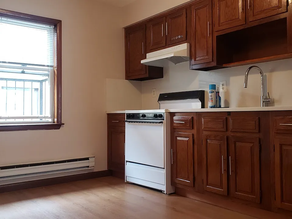 52-54 Harrison Ave #3R-0904