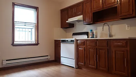 52-54 Harrison Avenue, #3R