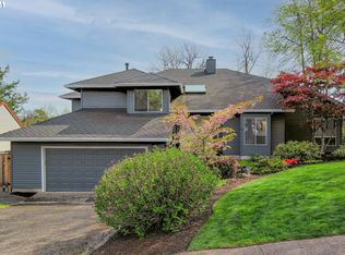 2734 SW Orchard Hill Ln, Lake Oswego, OR 97035