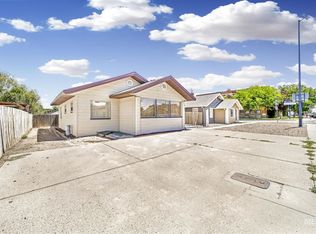 712 2nd Ave N, Twin Falls, ID 83301