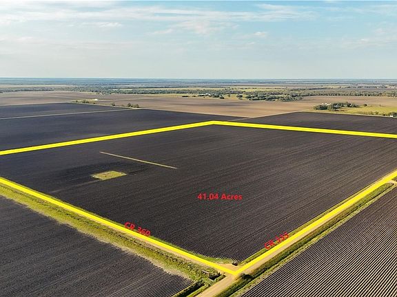 4th image of County Road 335 Rd