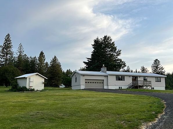 49414 Cabbage School Rd