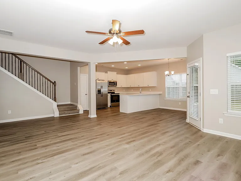 21 Cottage Trce NW — Photo 4