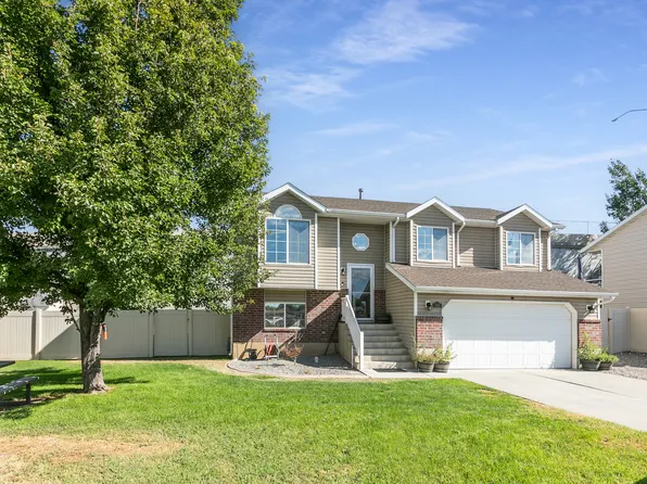 786 N 625 W, Clearfield, UT 84015