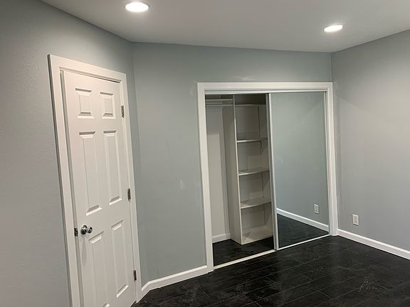 5th image of 1028 N Mariposa Ave APT 102