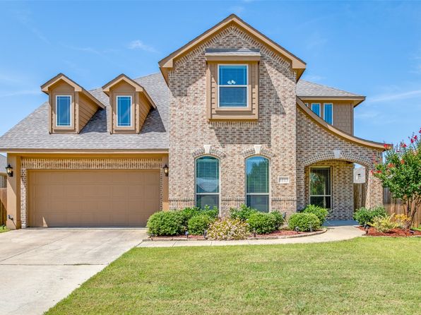 Home for Sale in Mesquite TX