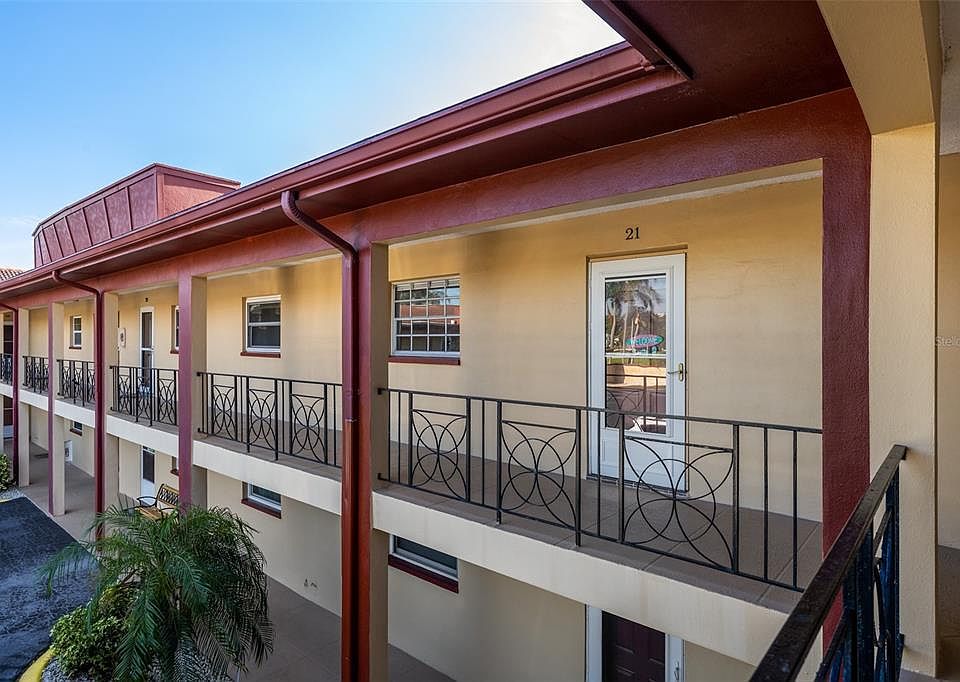 1st image of 10351 Regal Dr APT 21