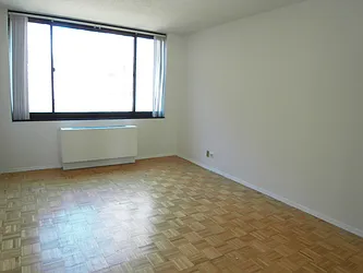 Rented by CCG Real Estate Brokerage