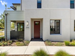 312 Novel, Irvine, CA 92618