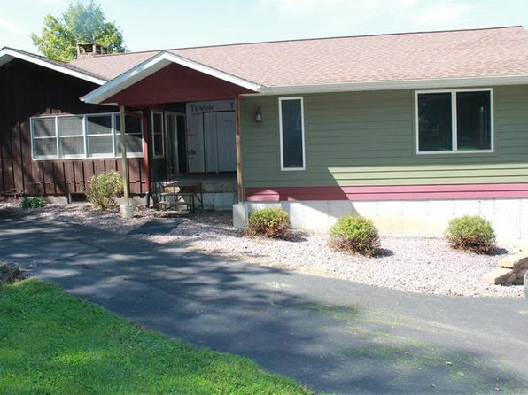 Galesville WI Real Estate - Galesville WI Homes For Sale | Zillow