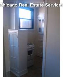 3rd image of 6300 N Hermitage Ave