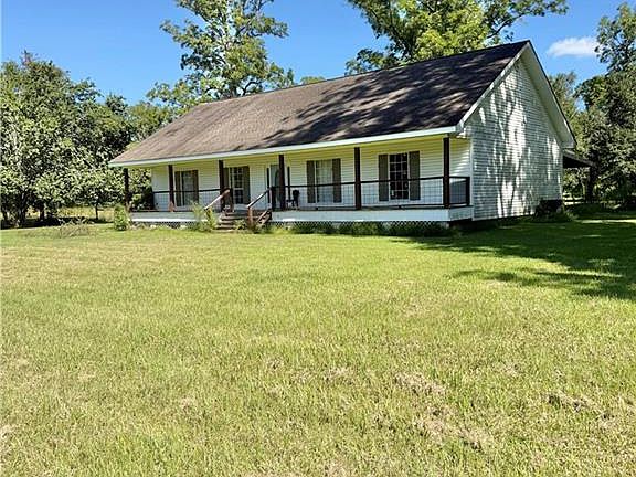 3rd image of 91 Cain Rd