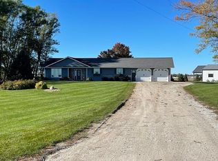 86299 514th Ave, Orchard, NE 68764