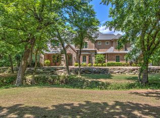 1803 E 136th Pl S, Bixby, OK 74008