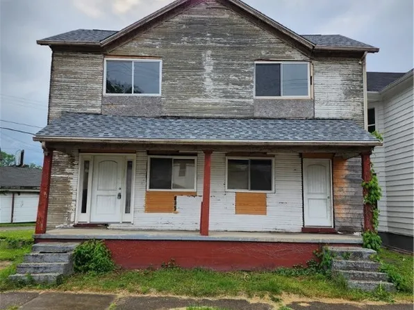 930-932 Webster St, Dayton, OH 45404