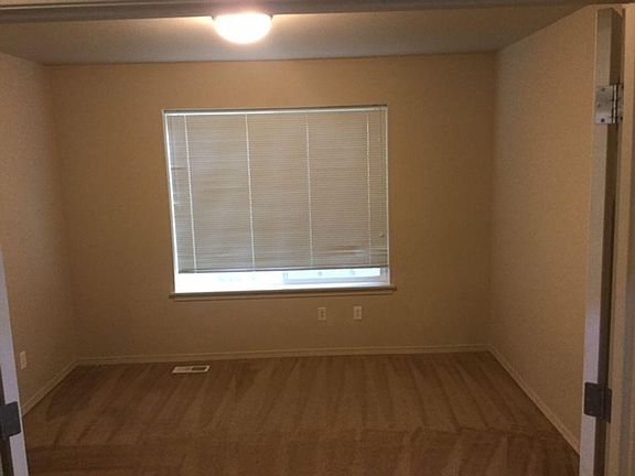 5th image of 3923 Cooper Crest Dr NW #0