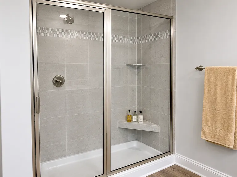 182 Hillmont Dr #16 — Photo 7