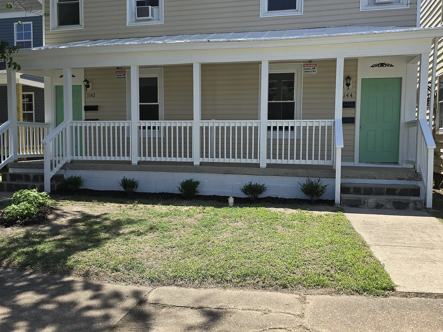 Studio, 1156 sqft, $1,150 — Photo 1