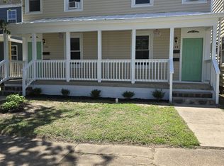 1142 Farmer St #B, Petersburg, VA 23803