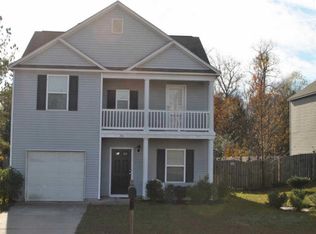 246 Blazer Dr, Lexington, SC 29073