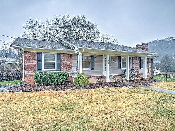 2nd image of 128 Adrian Dr