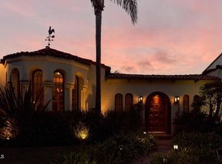 913 S Burnside Ave, Los Angeles, CA 90036