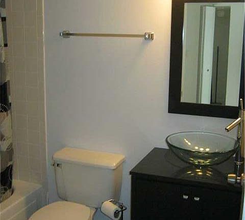 5th image of 850 N Miami Ave APT 1503