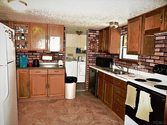 2nd image of 1289 Rosewood St