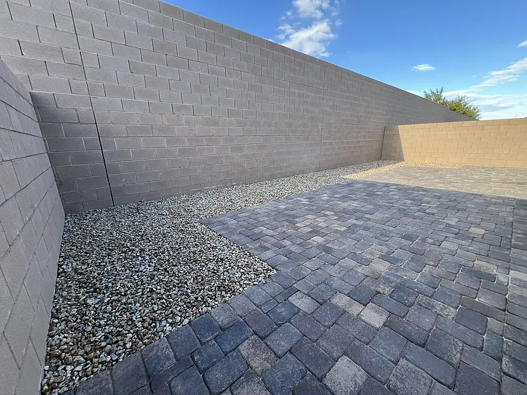 4212 Zilker Park Ave — Photo 19
