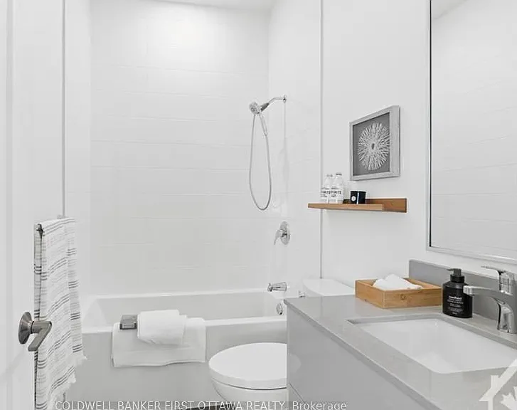 115 Echo Dr #303 — Photo 11