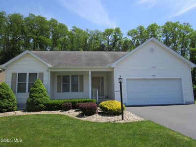 1000 Kingswood Court, Schenectady, NY, 12303