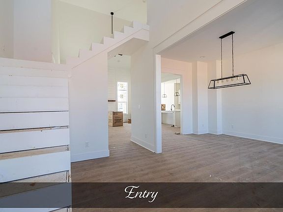 3rd image of 4580 Kate Cir