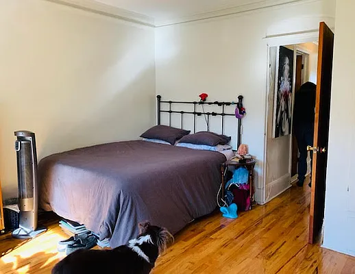 Rented by Twyford Real Estate | media 3