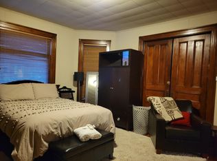 (Undisclosed Address), Corning, NY 14830