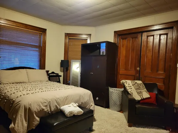 (undisclosed Address), Corning, NY 14830