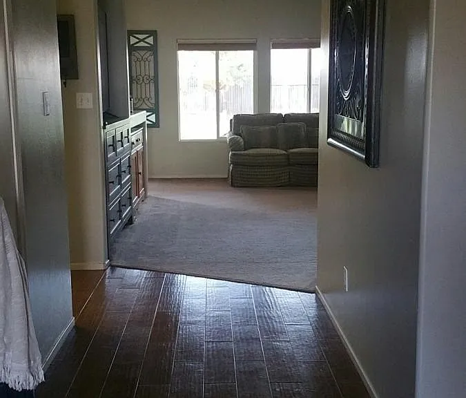 11415 Valley Forge Way — Photo 4