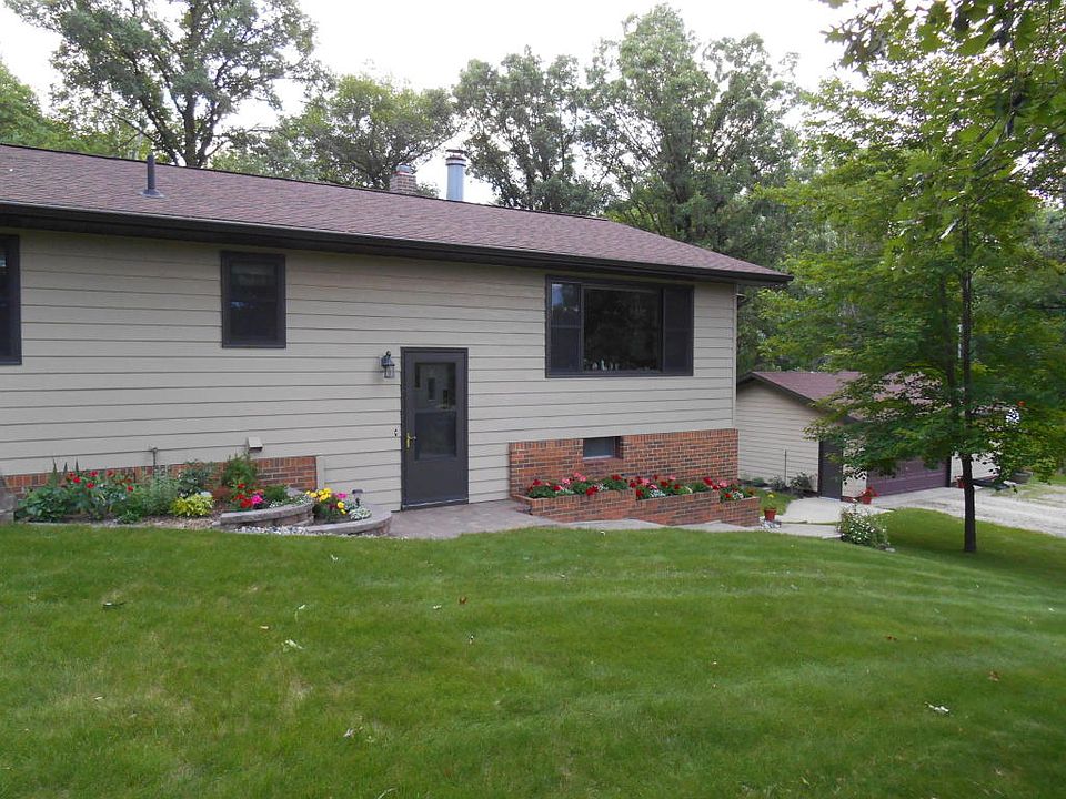 1st image of 32906 Cty Hwy #34