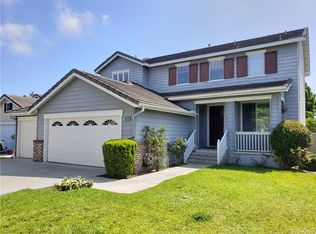 9548 Columbus Ct, Fountain Valley, CA 92708