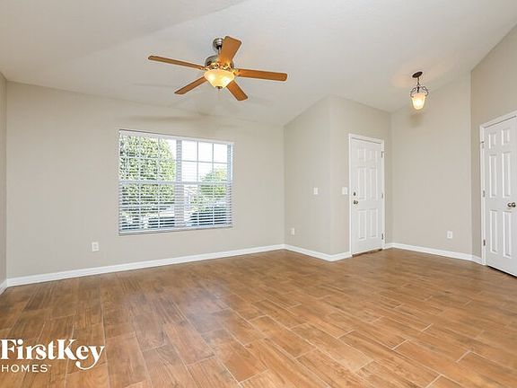 2nd image of 12816 Fish Ln