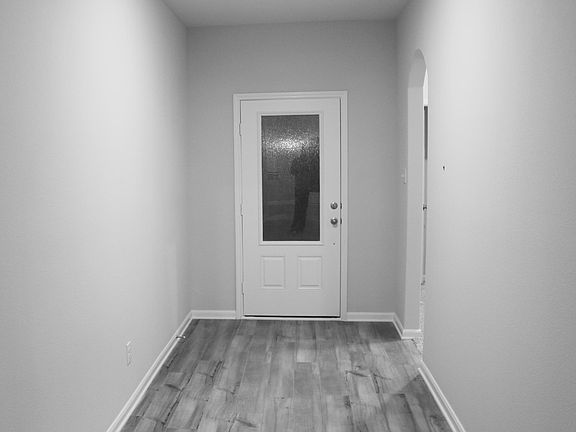 2nd image of 309 Zimmet Dr