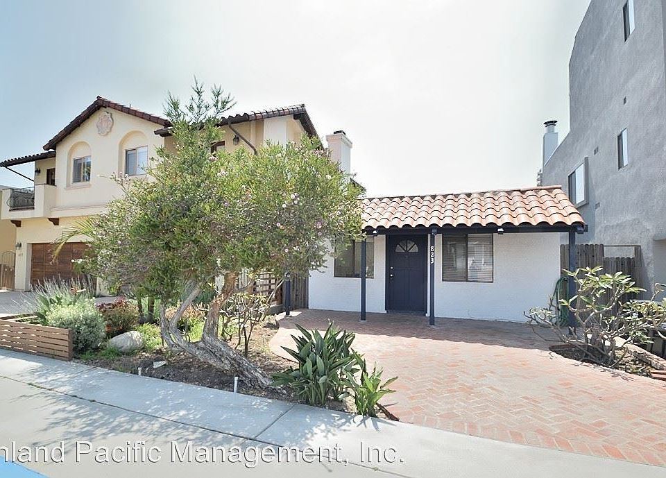 1st image of 823 Monterey Blvd