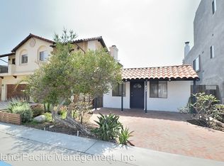 823 Monterey Blvd, Hermosa Beach, CA 90254