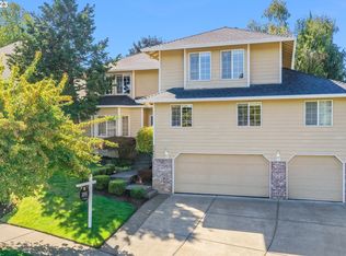 22605 SW 87th Pl, Tualatin, OR 97062