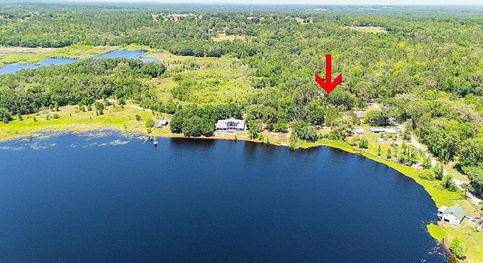 1st image of 3265 Neff Lake Rd